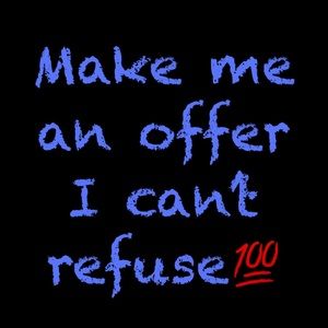 Authentic Gucci, Louis Vuitton, Prada & more